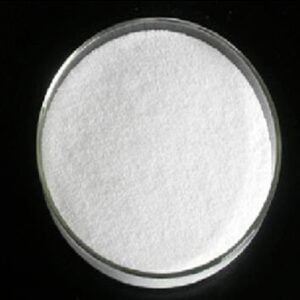 Erythritol