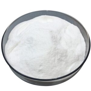 Sodium Tripolyphosphate